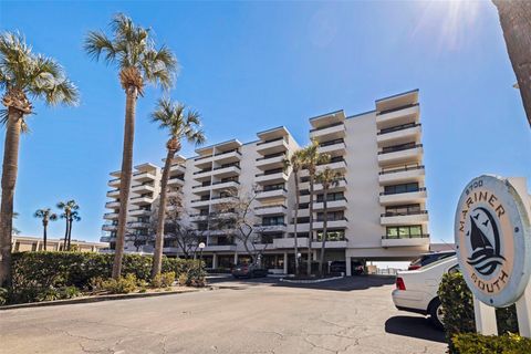 Photo of 5700 Mariner Street #305, Tampa, FL 33609 (MLS # TB8481221)