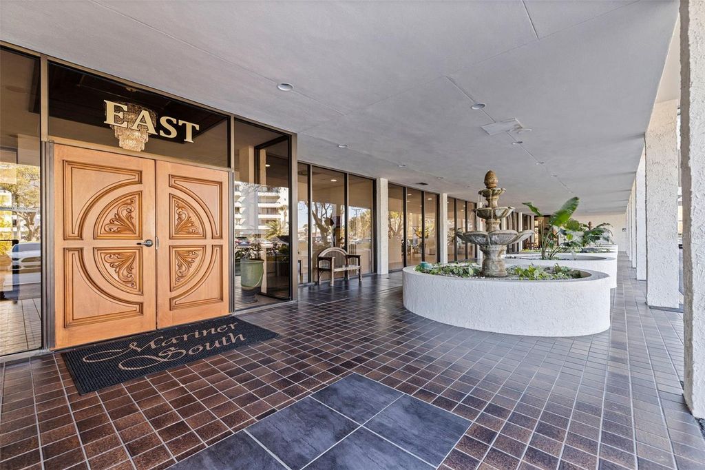 Photo of 5700 Mariner Street #305, Tampa, FL 33609 (MLS # TB8481221)