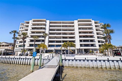 Photo of 5700 Mariner Street #305, Tampa, FL 33609 (MLS # TB8481221)