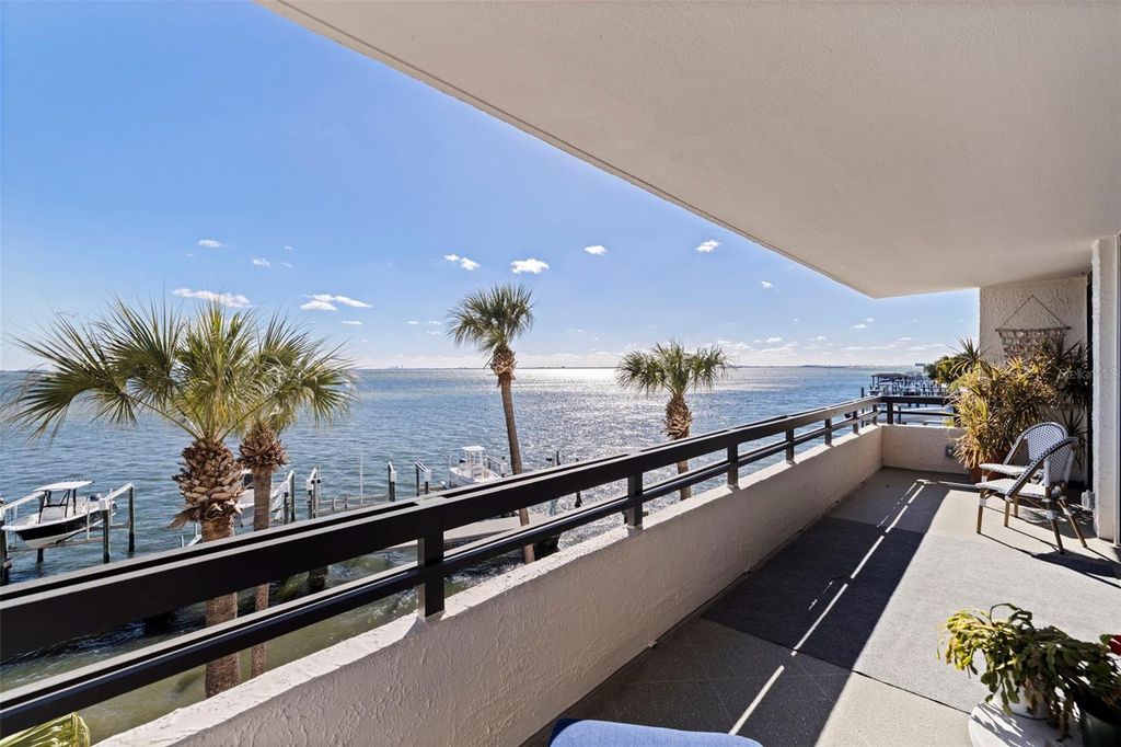 Photo of 5700 Mariner Street #305, Tampa, FL 33609 (MLS # TB8481221)