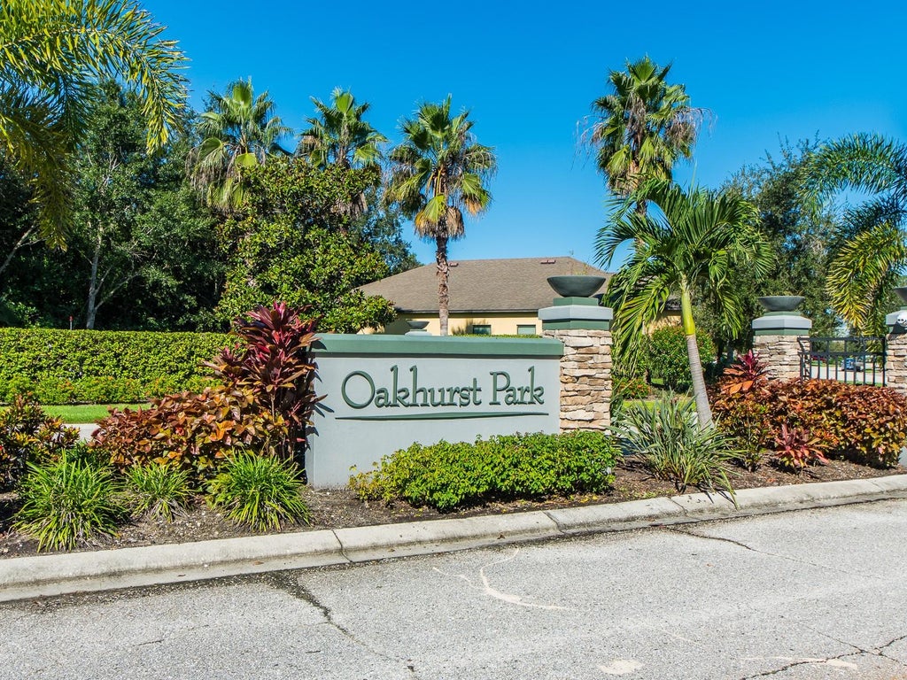 Photo of 2267 50th St Circle, Palmetto, FL 34221 (MLS # TB8557683)