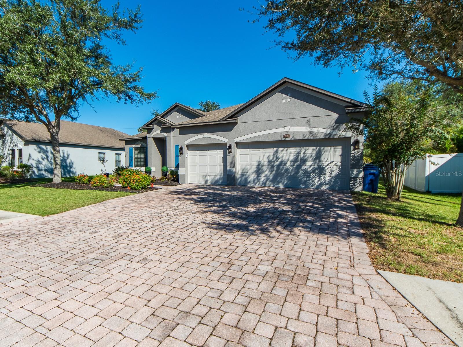 2267 50TH ST CIRCLE