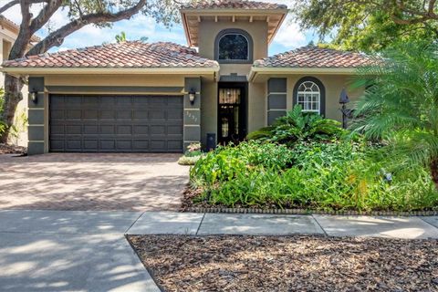 A home in SARASOTA