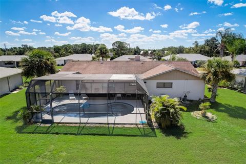 A home in SARASOTA