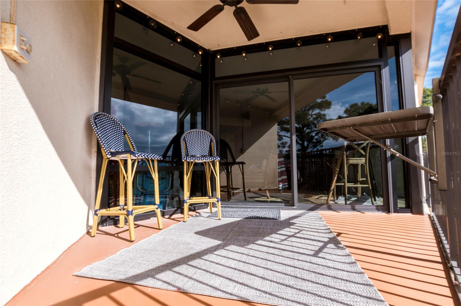 Marker 33 Ph 01 Condo - Residential