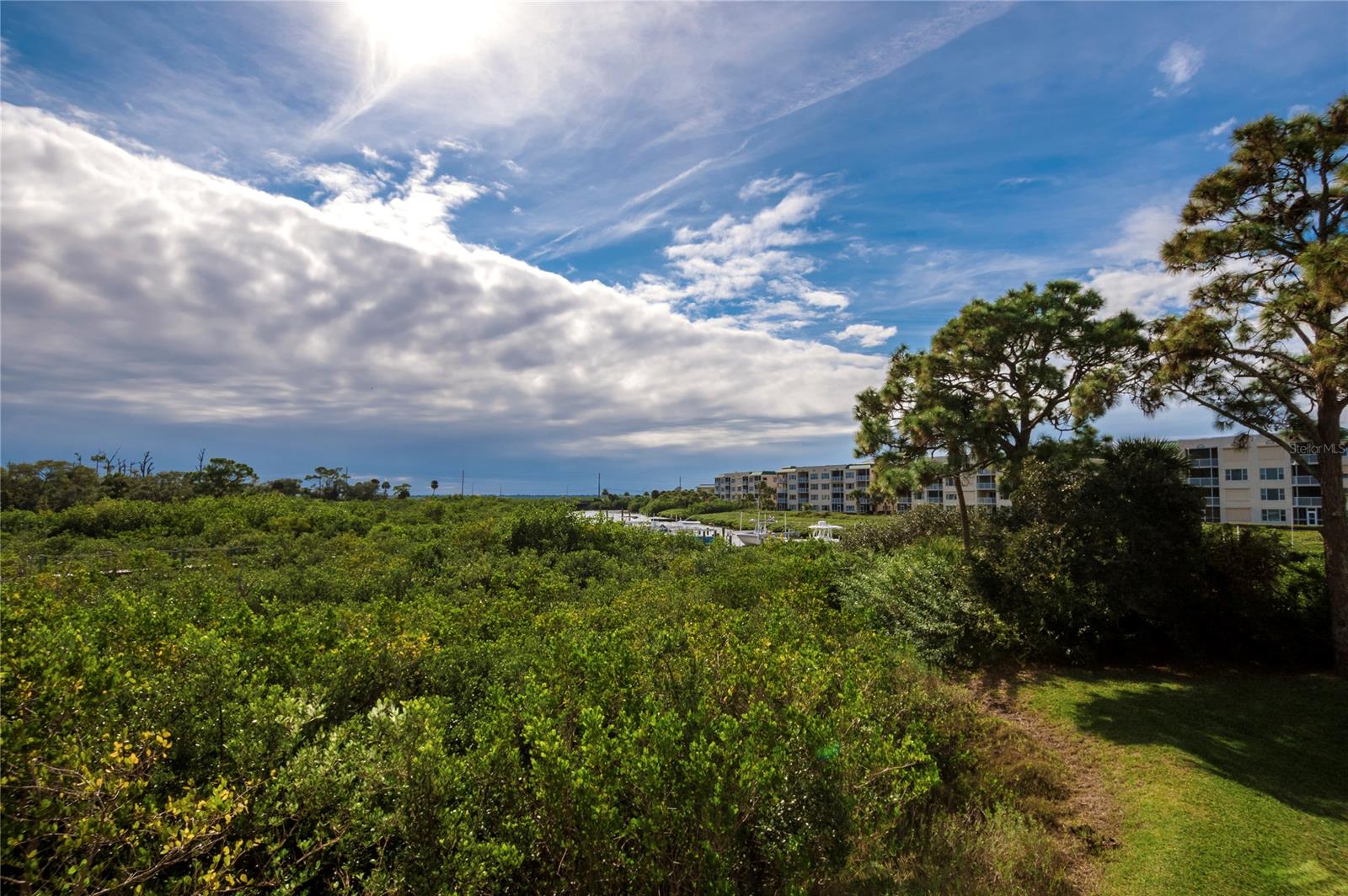 Marker 33 Ph 01 Condo - Residential