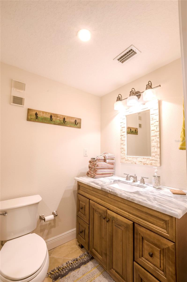 Marker 33 Ph 01 Condo - Residential