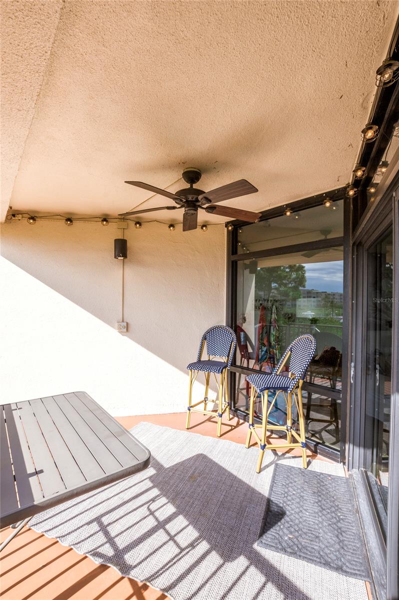 Marker 33 Ph 01 Condo - Residential