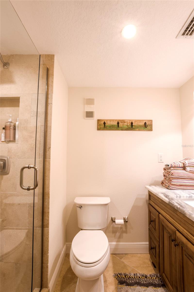 Marker 33 Ph 01 Condo - Residential