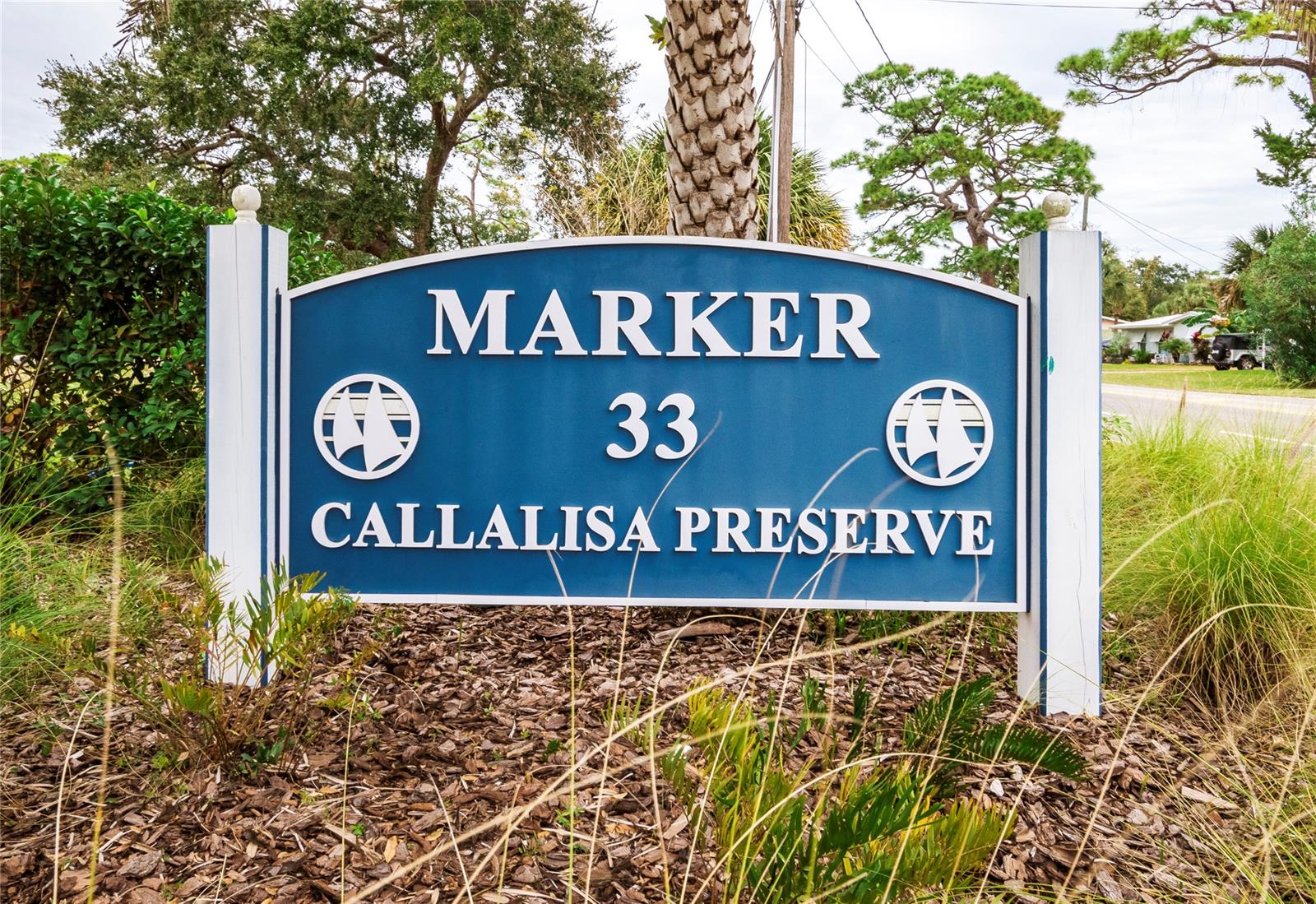 Marker 33 Ph 01 Condo - Residential