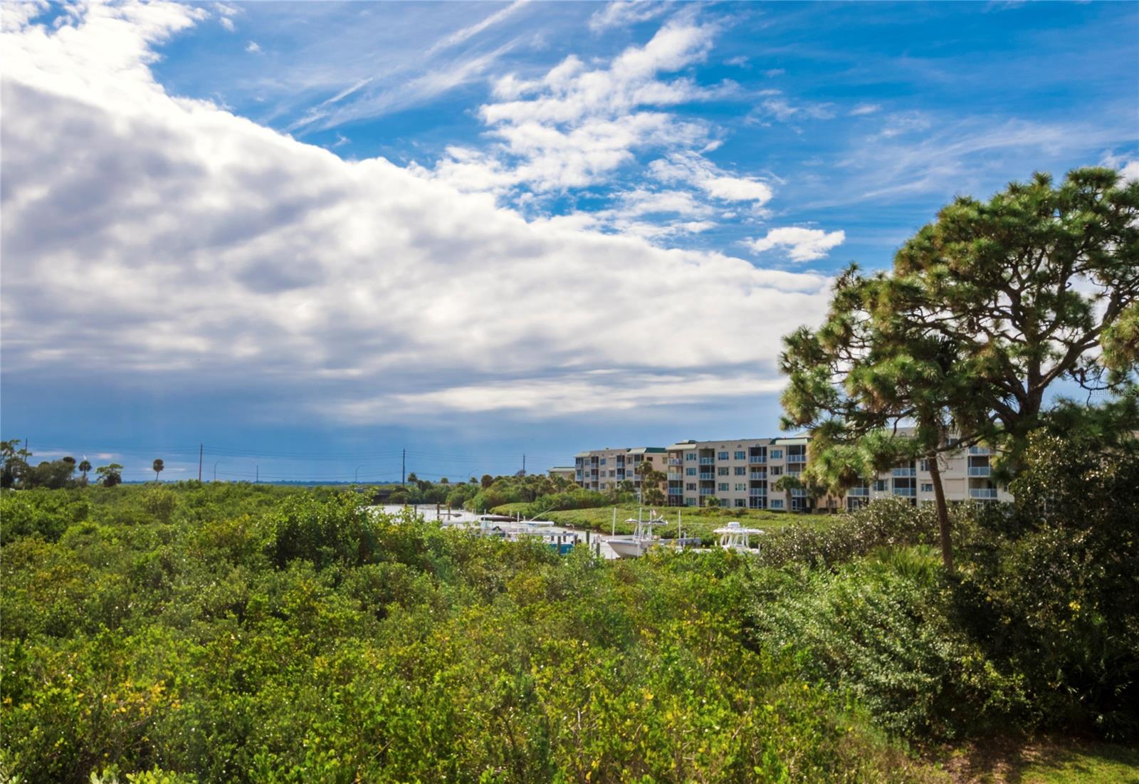 Marker 33 Ph 01 Condo - Residential