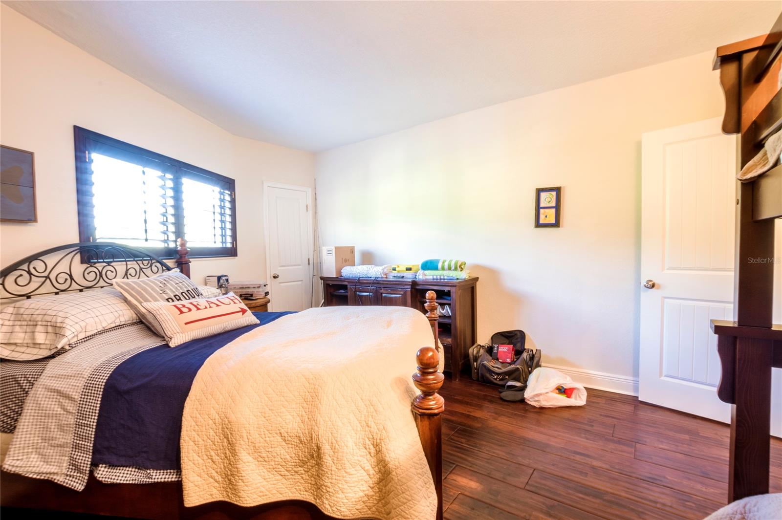 Marker 33 Ph 01 Condo - Residential