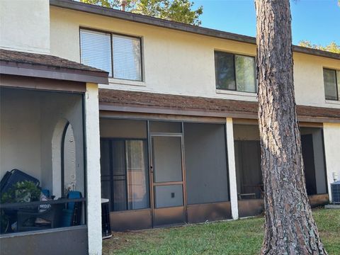 A home in GAINESVILLE