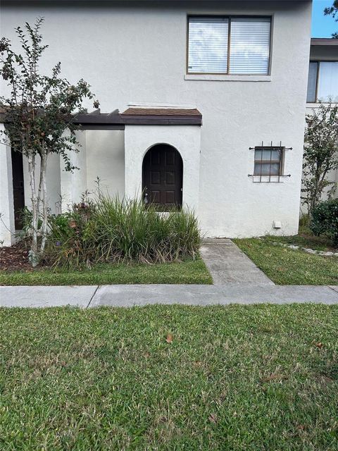 A home in GAINESVILLE