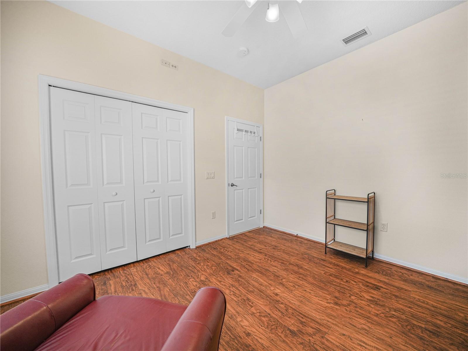 LAKE ASHTON GOLF CLUB PH 01 - Residential