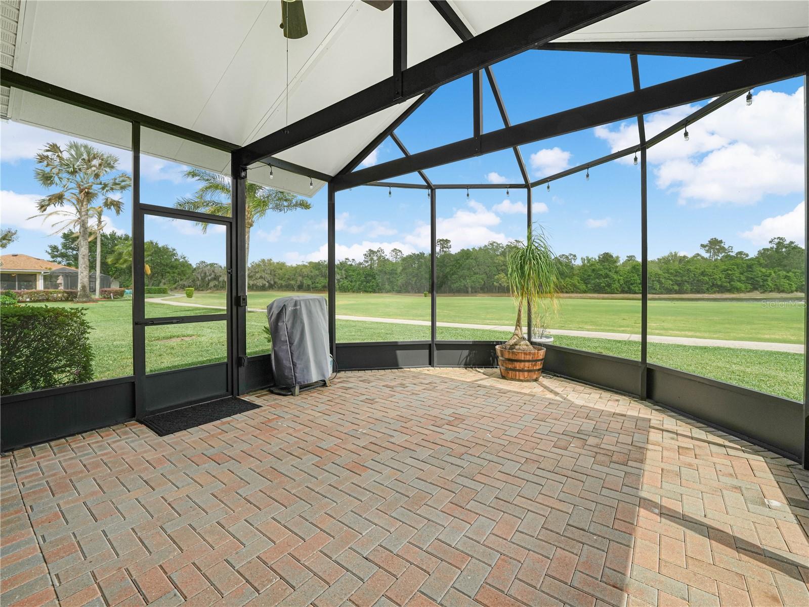 LAKE ASHTON GOLF CLUB PH 01 - Residential