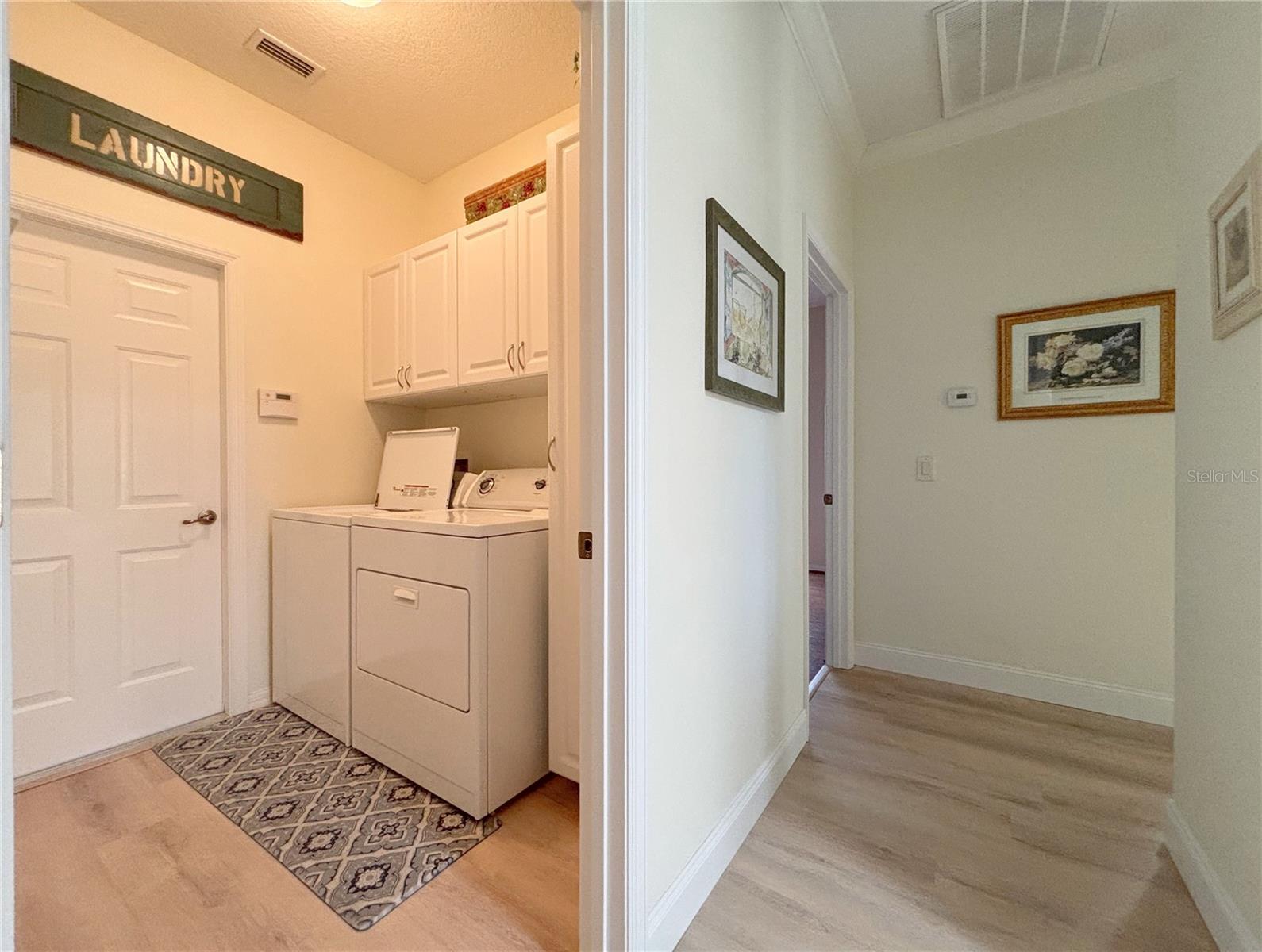 LAKE ASHTON GOLF CLUB PH 01 - Residential