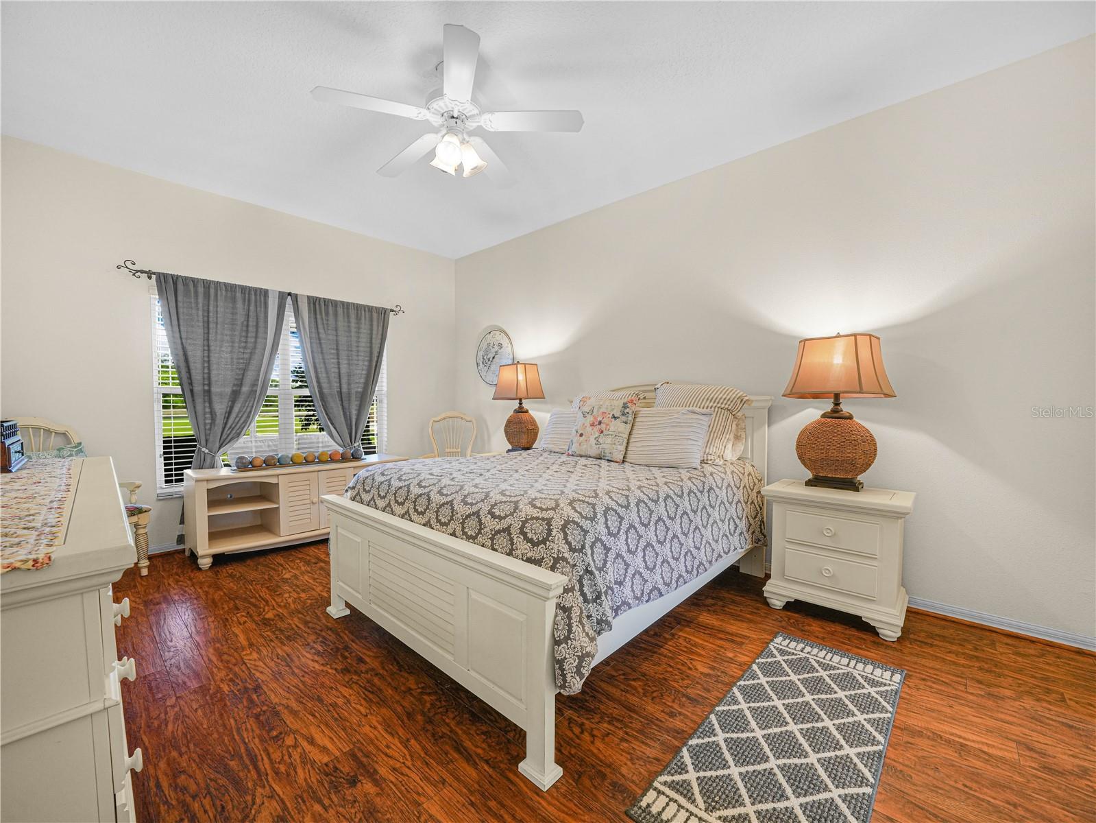 LAKE ASHTON GOLF CLUB PH 01 - Residential