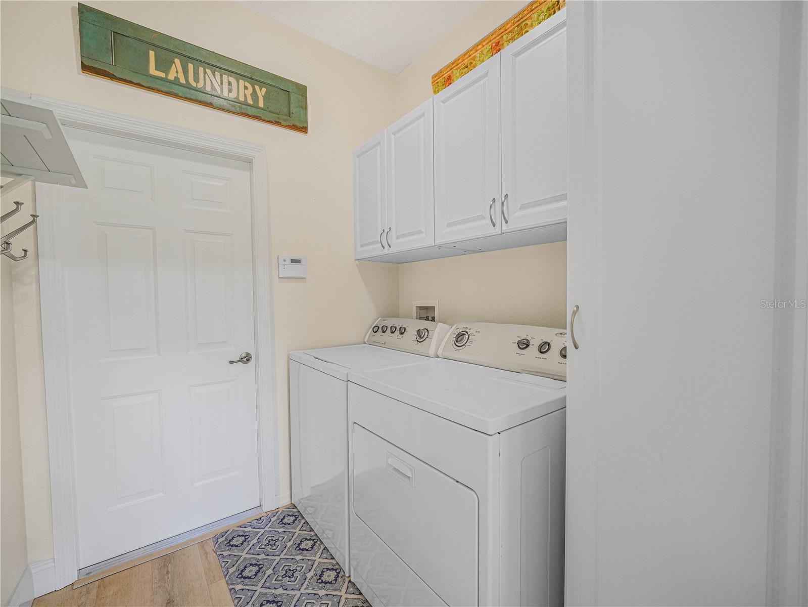 LAKE ASHTON GOLF CLUB PH 01 - Residential