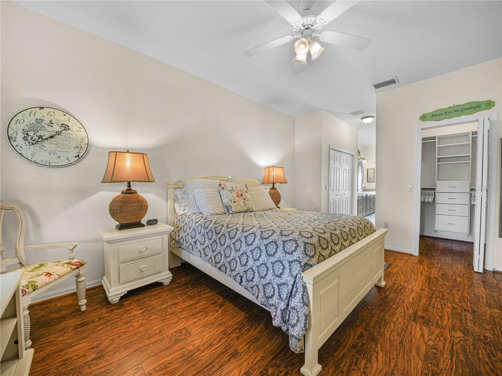 LAKE ASHTON GOLF CLUB PH 01 - Residential