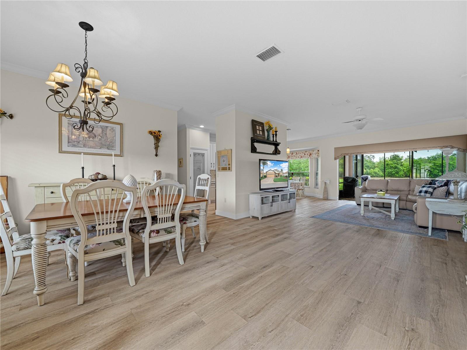 LAKE ASHTON GOLF CLUB PH 01 - Residential