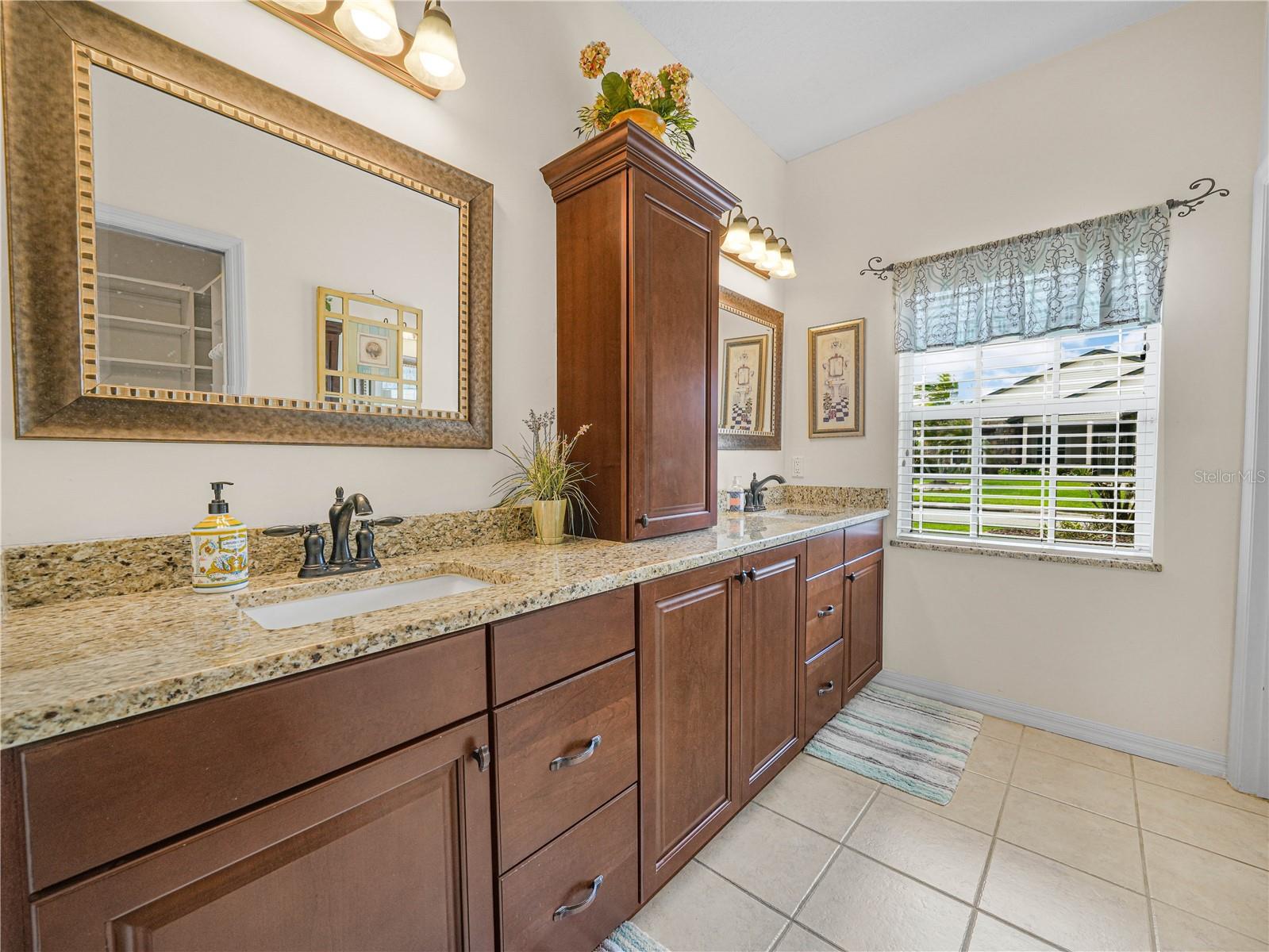 LAKE ASHTON GOLF CLUB PH 01 - Residential