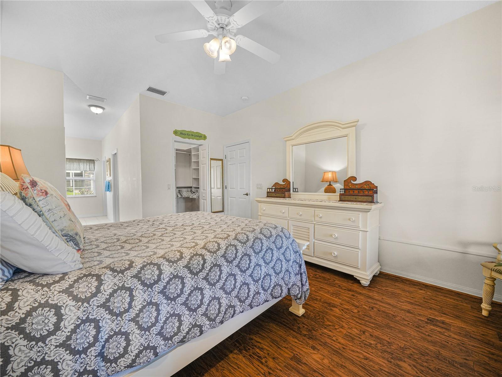 LAKE ASHTON GOLF CLUB PH 01 - Residential