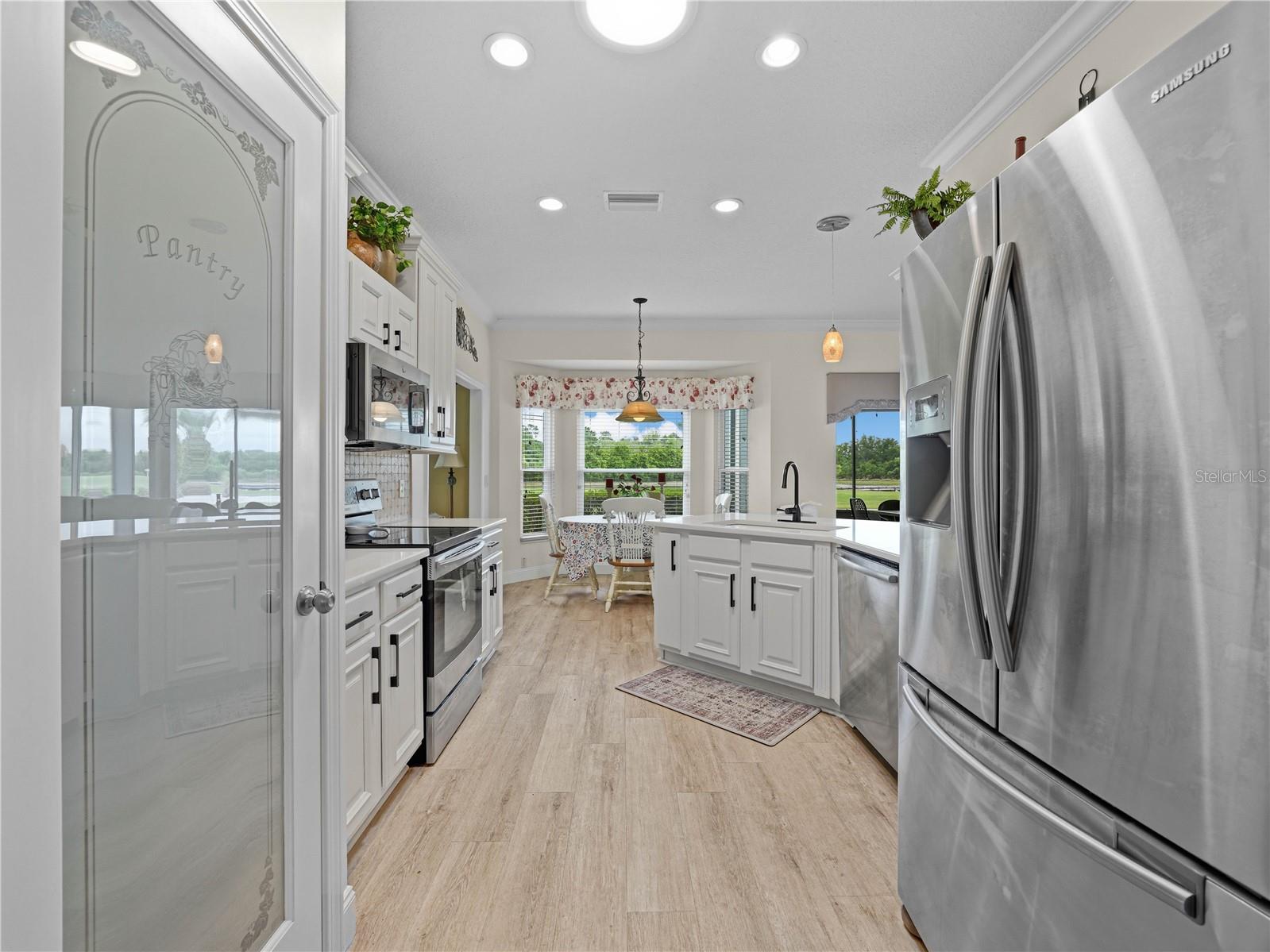 LAKE ASHTON GOLF CLUB PH 01 - Residential