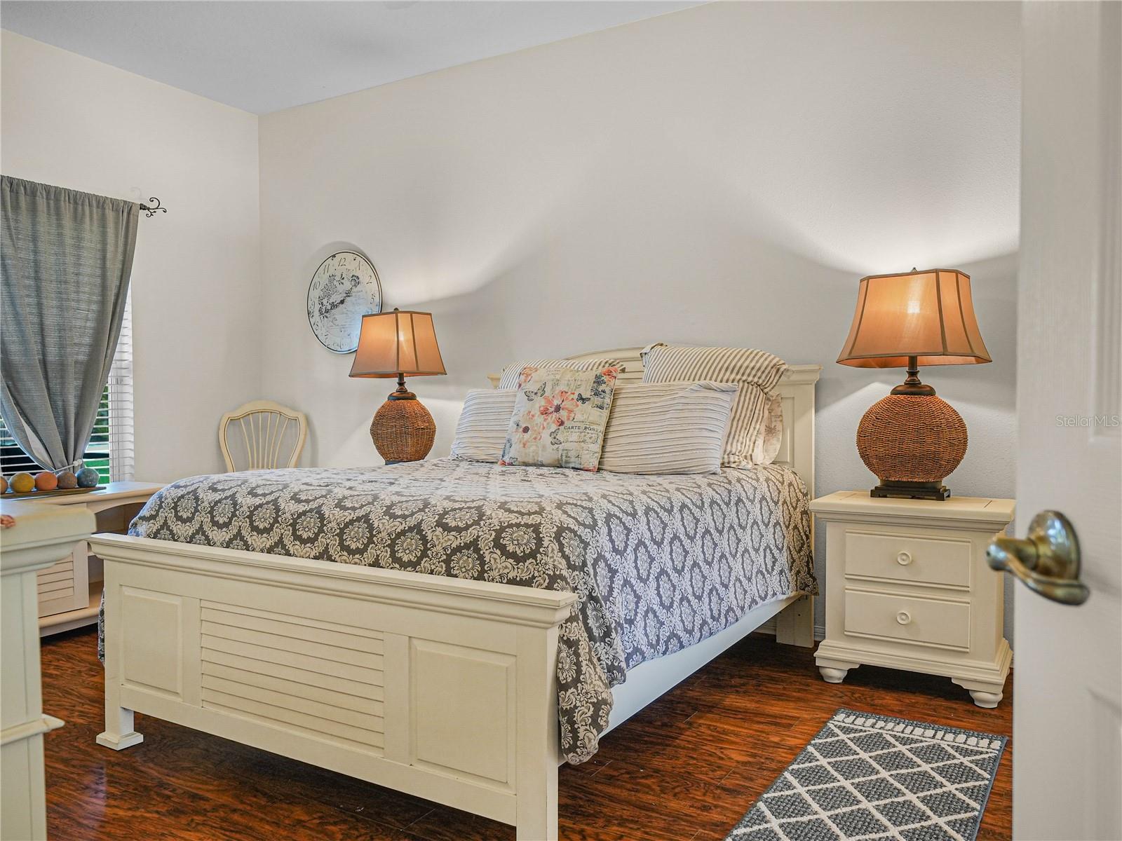 LAKE ASHTON GOLF CLUB PH 01 - Residential