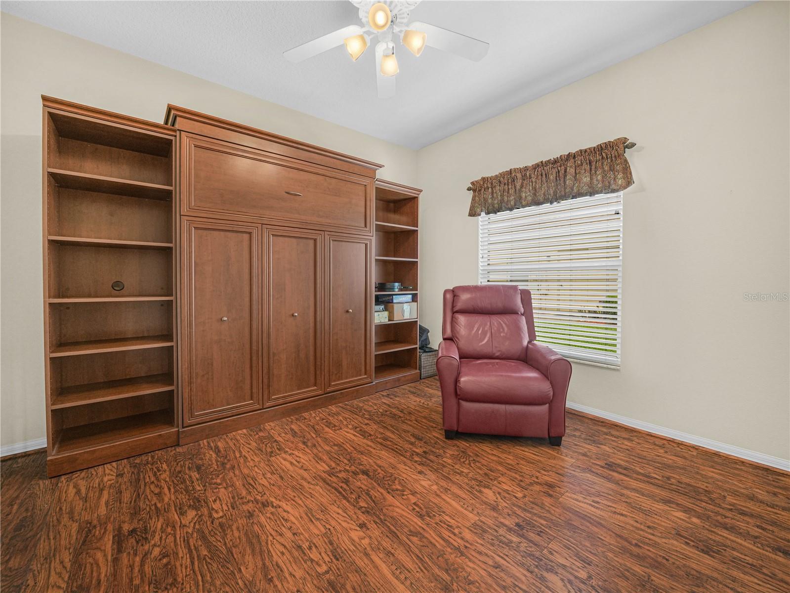 LAKE ASHTON GOLF CLUB PH 01 - Residential