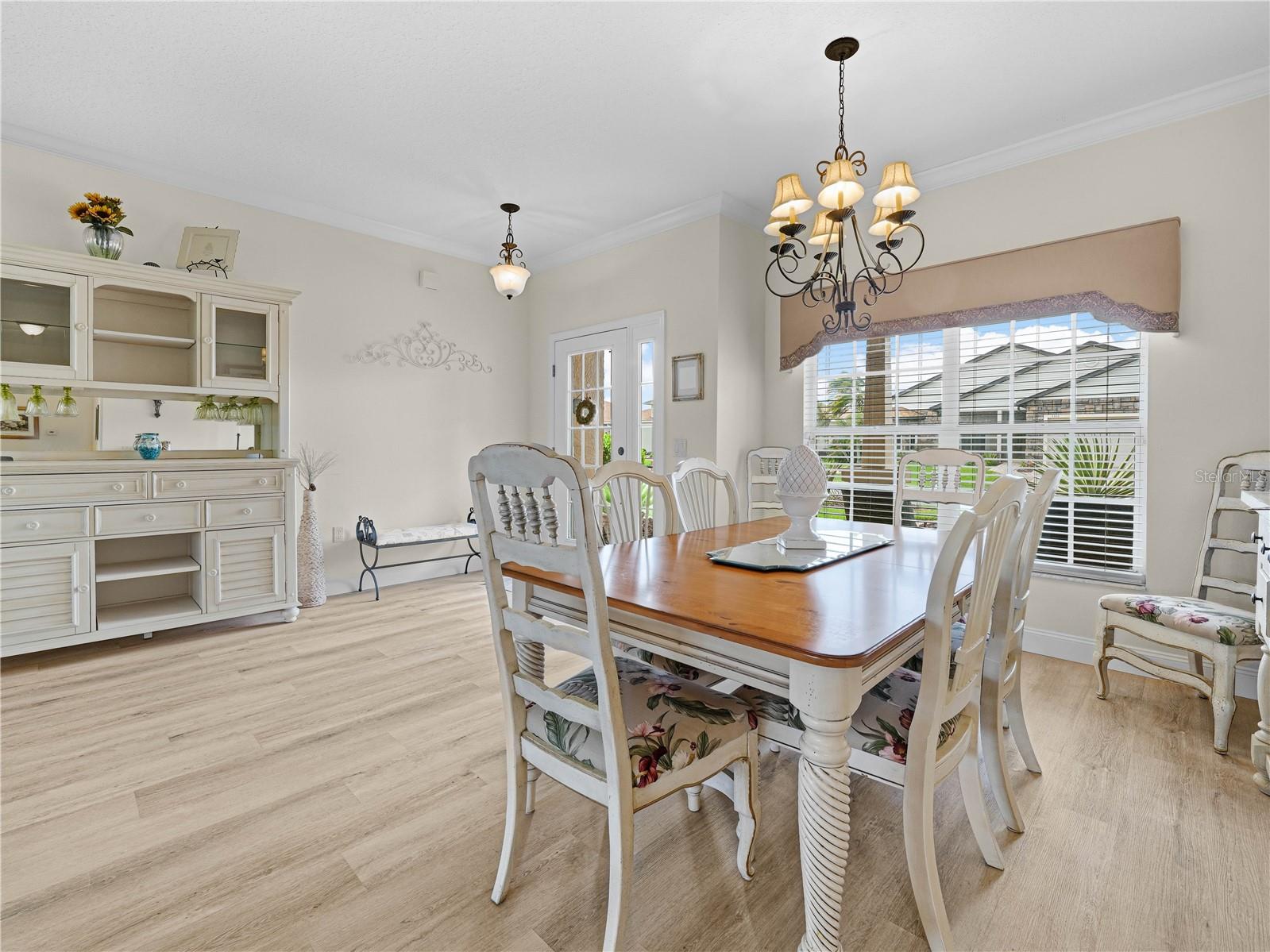 LAKE ASHTON GOLF CLUB PH 01 - Residential