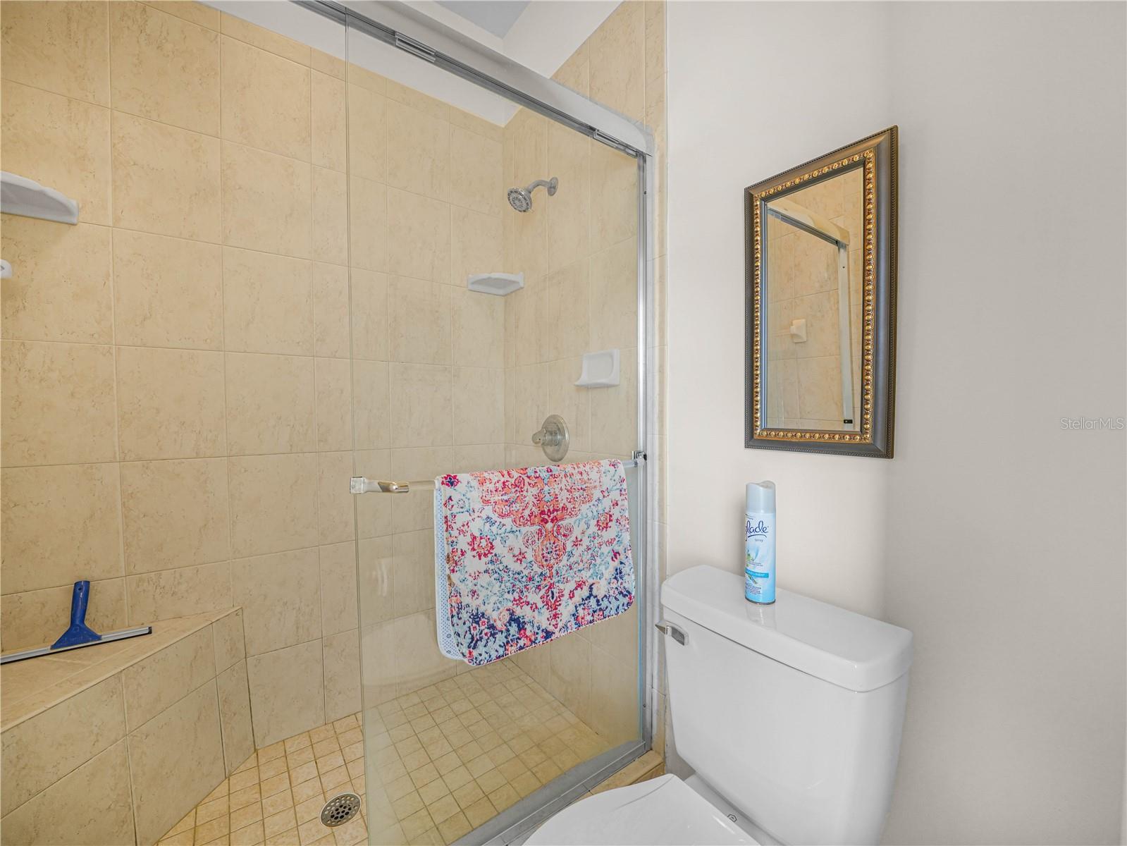 LAKE ASHTON GOLF CLUB PH 01 - Residential