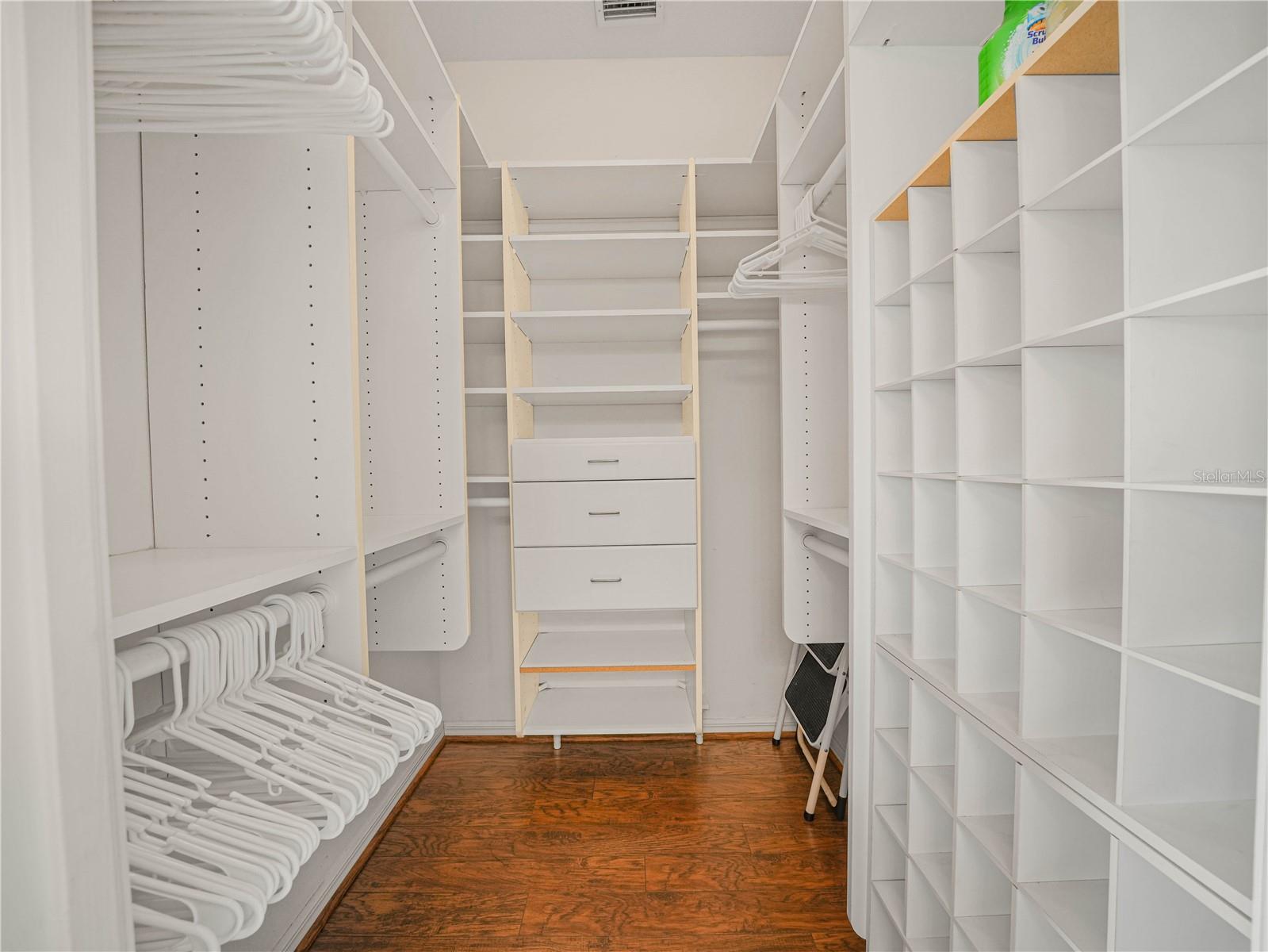 LAKE ASHTON GOLF CLUB PH 01 - Residential