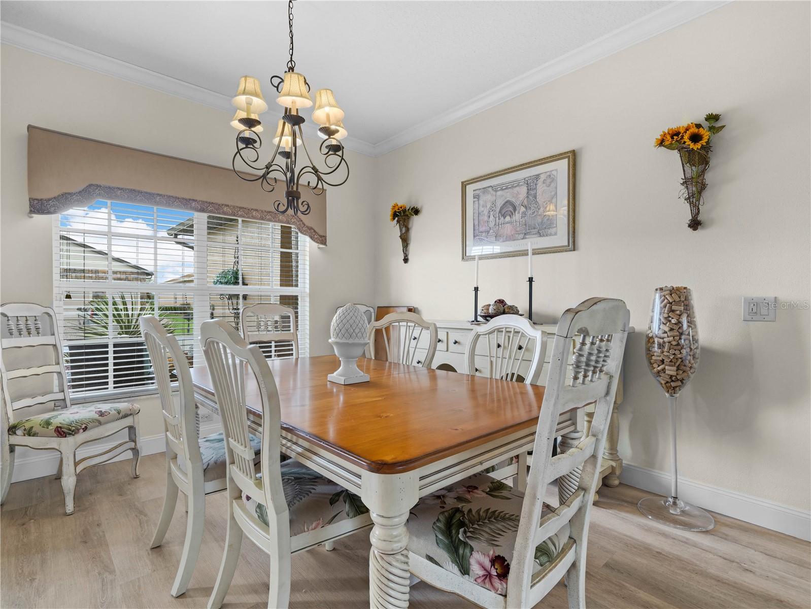 LAKE ASHTON GOLF CLUB PH 01 - Residential