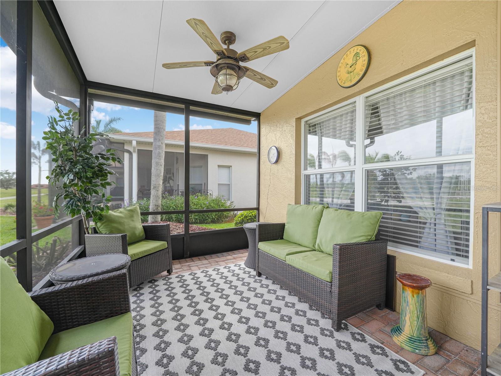 LAKE ASHTON GOLF CLUB PH 01 - Residential