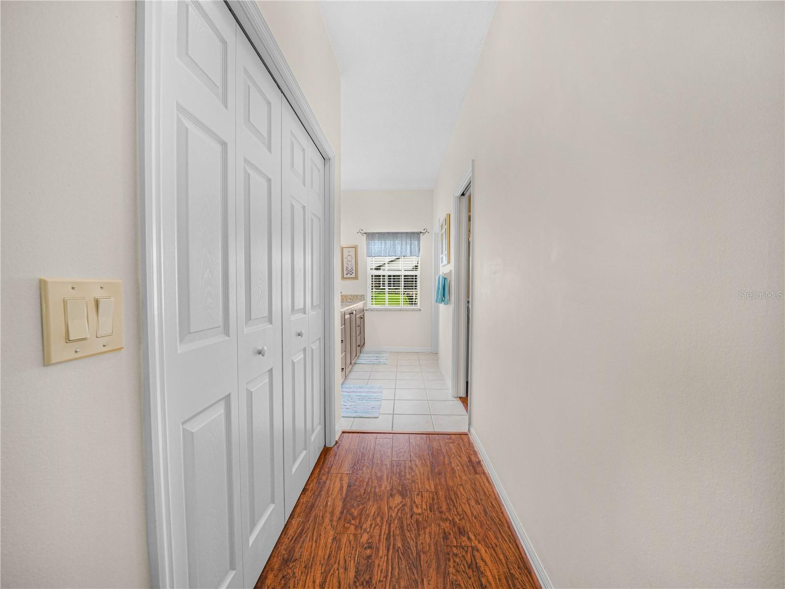 LAKE ASHTON GOLF CLUB PH 01 - Residential