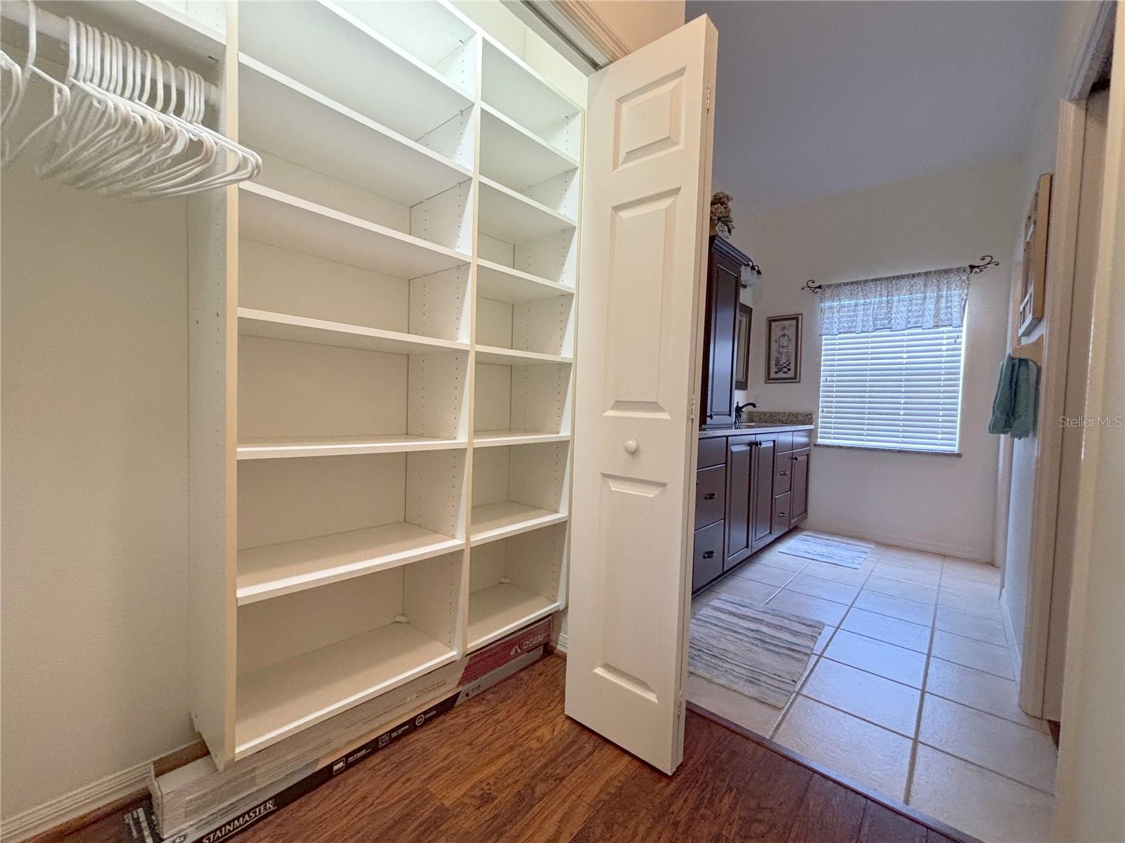 LAKE ASHTON GOLF CLUB PH 01 - Residential