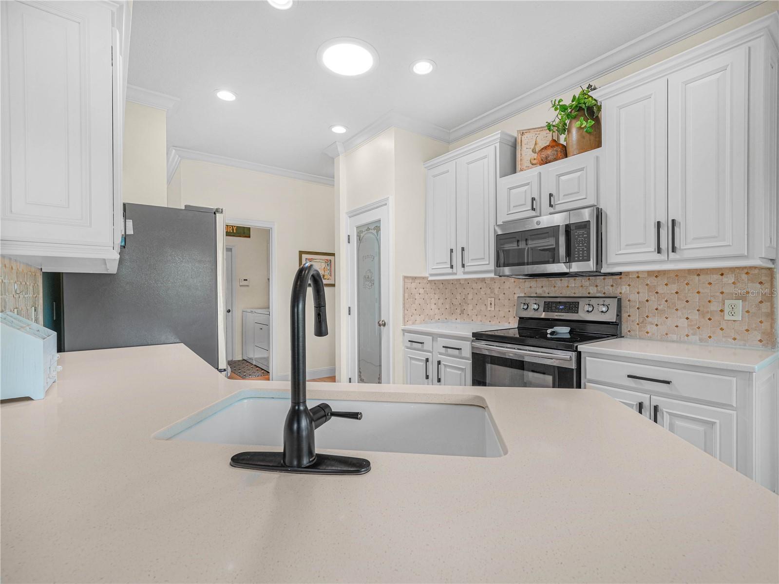 LAKE ASHTON GOLF CLUB PH 01 - Residential