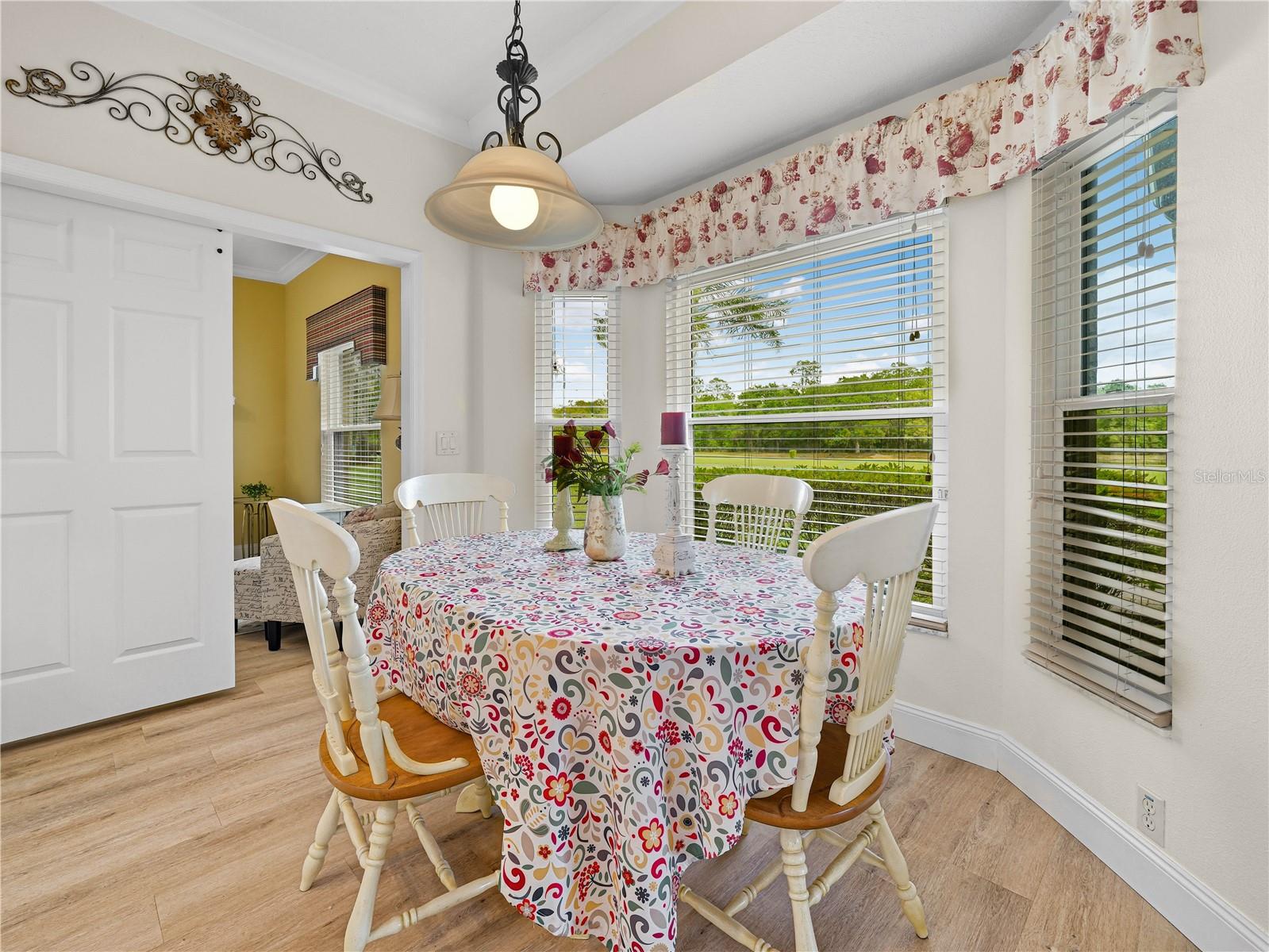 LAKE ASHTON GOLF CLUB PH 01 - Residential