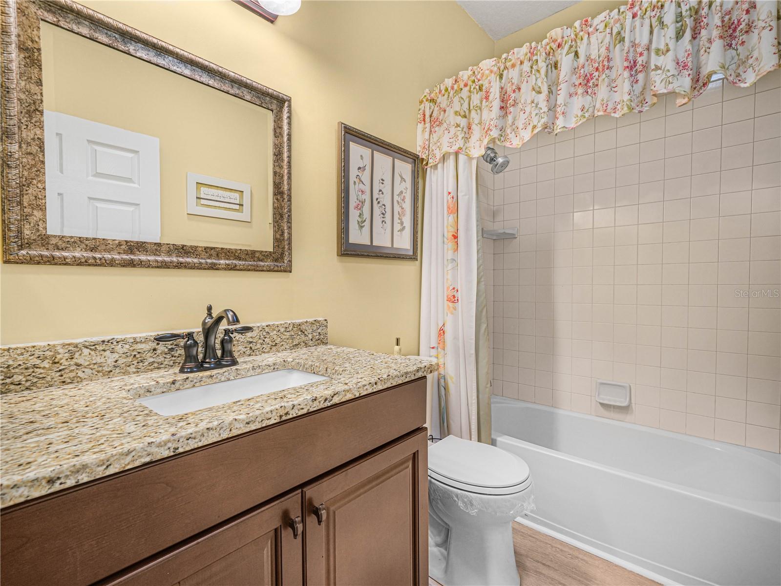 LAKE ASHTON GOLF CLUB PH 01 - Residential