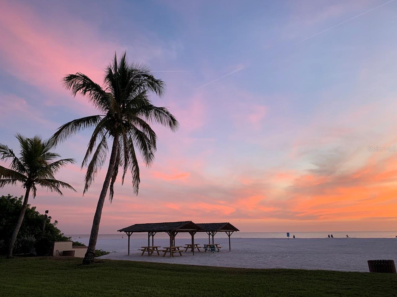 PALM BAY CLUB I - Residential