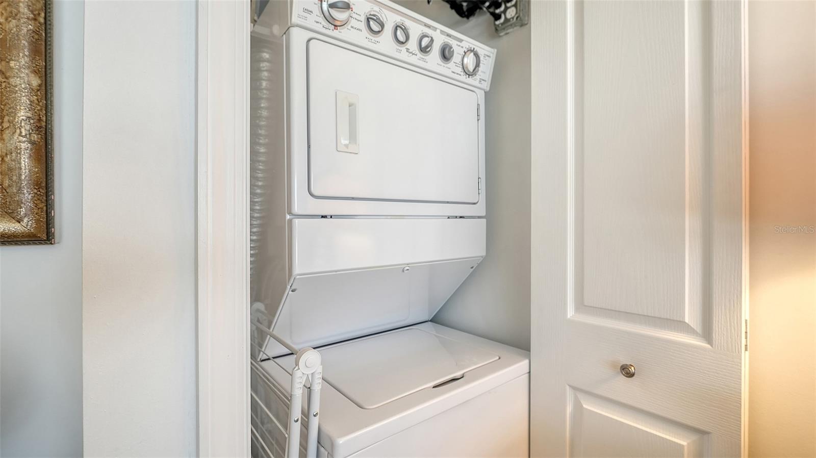 PALM BAY CLUB I - Residential