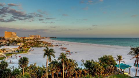 Photo of 5966 Midnight Pass Road #G-67, Sarasota, FL 34242 (MLS # A4692674)