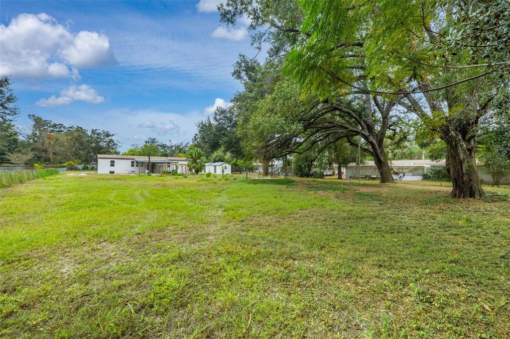Photo of 9902 Seven Roads Place, Thonotosassa, FL 33592 (MLS # TB8446093)