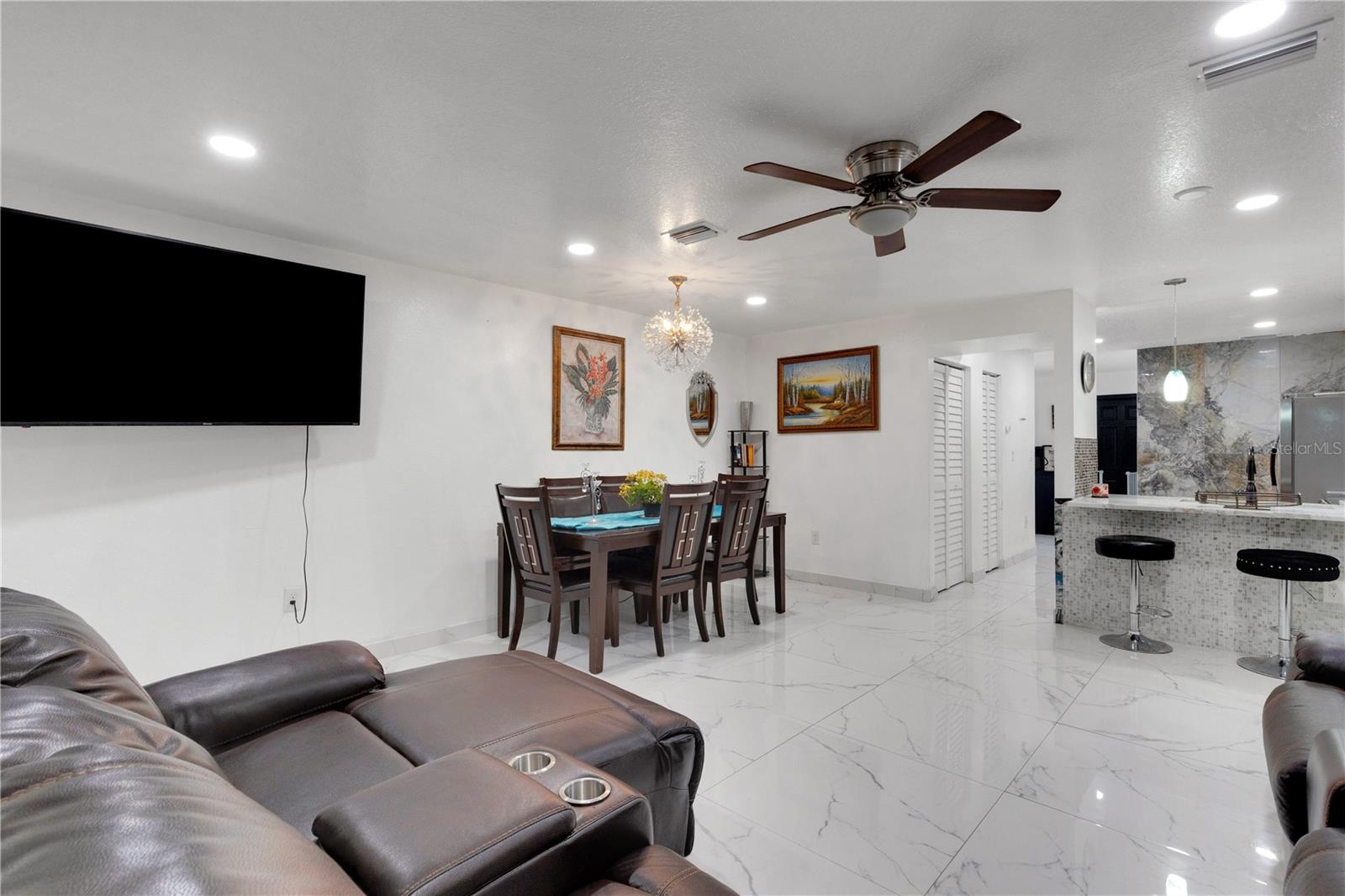 2634 N DR MARTIN LUTHER KING WAY