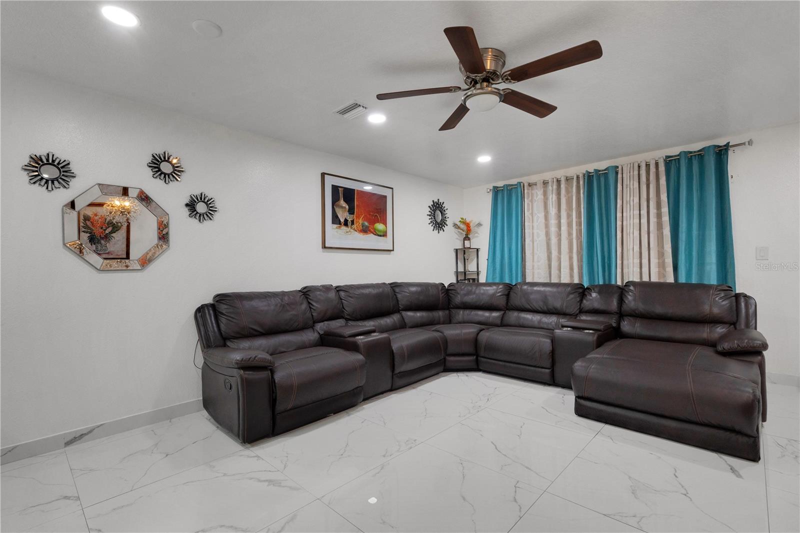 2634 N DR MARTIN LUTHER KING WAY