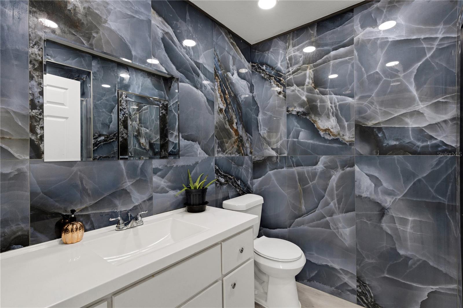 LENRAY HEIGHTS - Residential