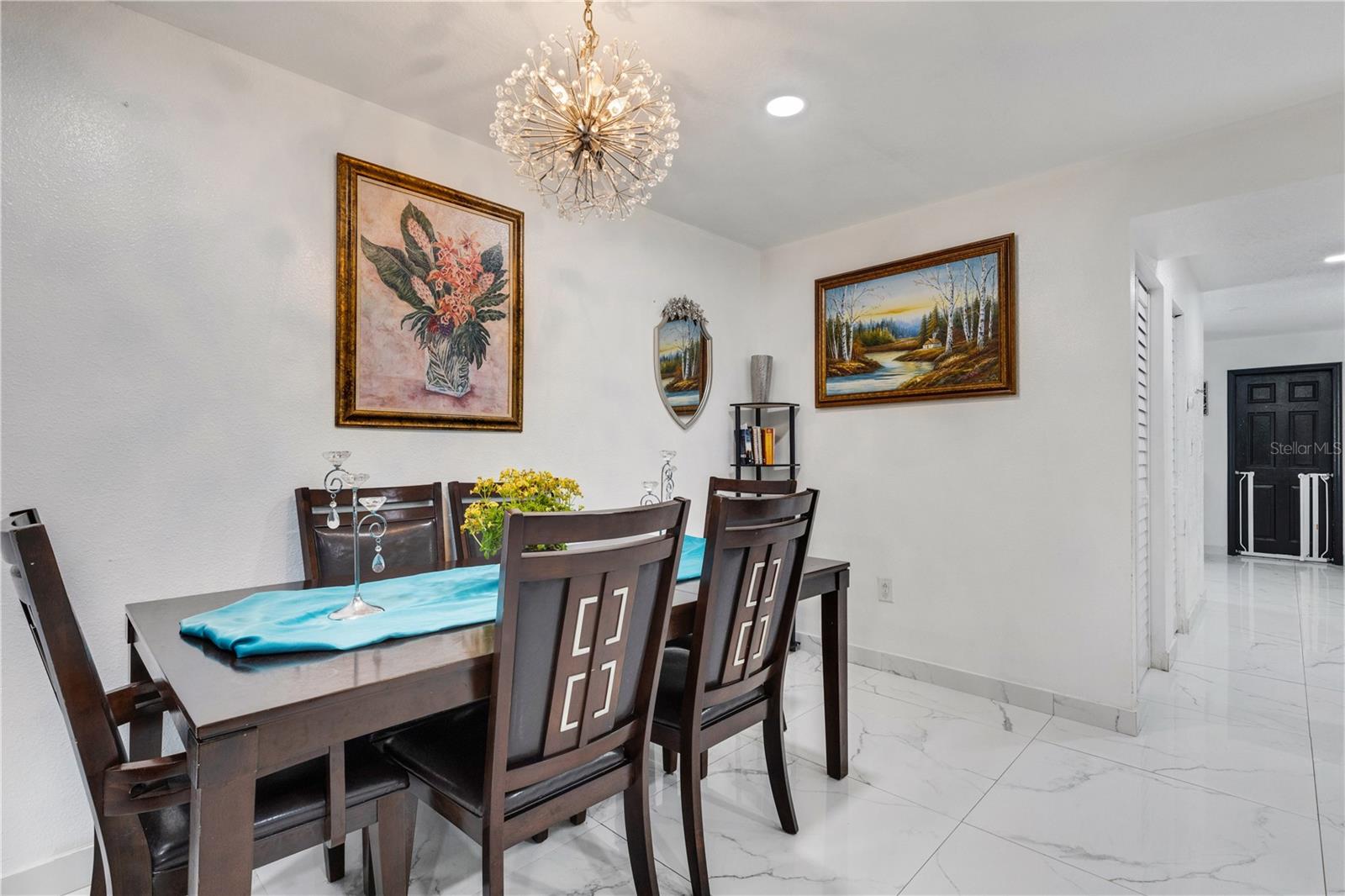 LENRAY HEIGHTS - Residential