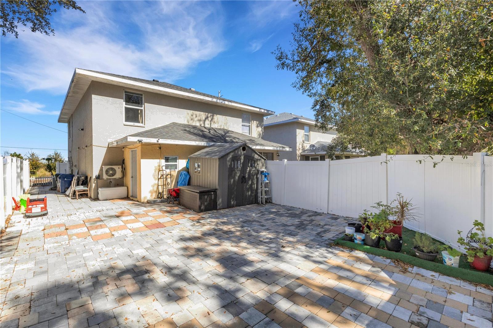 LENRAY HEIGHTS - Residential