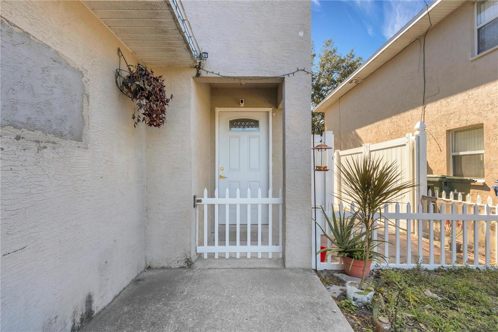 LENRAY HEIGHTS - Residential